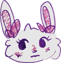 bunni bunni
