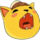 katiescream