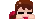madoSPIIIN