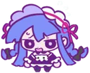 maid_girl