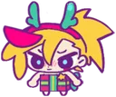 christmas_gift