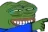 pepe_bully