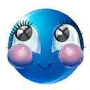 joobi_blush joobi_blush