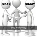 emoji_1 emoji_1