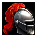 age_of_empires_ii___the_conquero