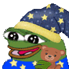 pepe_gn