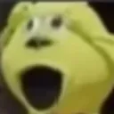 mikepog mikepog