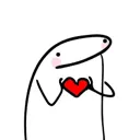 flork_heart