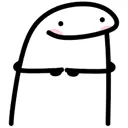 flork_happi