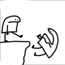 flork_kickoff