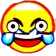 deepfriedXD