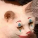 car_clown