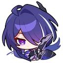 AcheronFIGHT AcheronFIGHT