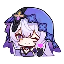 BlackSwanWINK