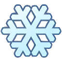 Snowflake