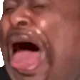 PogCrazy PogCrazy