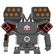 4robo_RocketDev