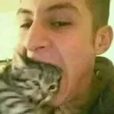p_eat