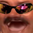 KEKWCD