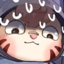 PokattoSweat PokattoSweat