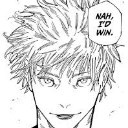 Idwin custom emote | The Bhais 🗿