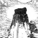 notgojoitsjo Discord sticker from The Bhais 🗿