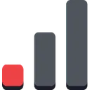 iconfibre3