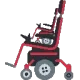wheelchair_in_wheelchair