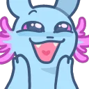rivclap