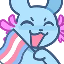 rivtranspride