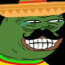 KekTaco
