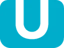 WiiU
