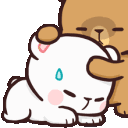 _bully