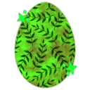 eggofnature custom emote - [CTF😜]AllStars&Friends