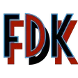FDKEmote112