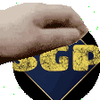 WN_patSuperGamerPL Discord Emoji