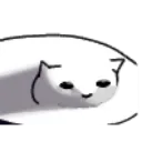 gwa