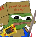 fightme