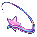 holo_star