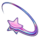 :holo_star: