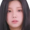 wonheehuh