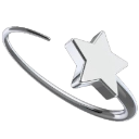 chrome_star
