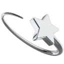 :chrome_star: