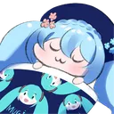 mikesleep