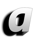 a_