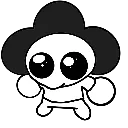 shadowgoob