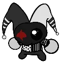 swiffygoob