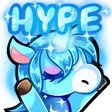 v_julian_hype v_julian_hype