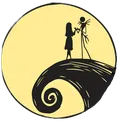 JackSallyHill