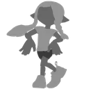 dance_moves